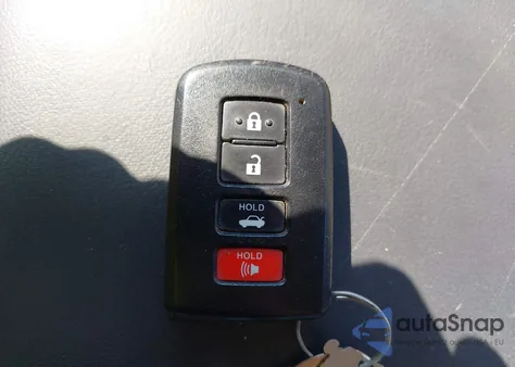 2015 Toyota Avalon Xle Premium z USA, uszkodzony, nr VIN 4T1BK1EB9FU138457